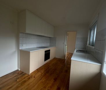 Affordable Living in Gladstone Park - Photo 1