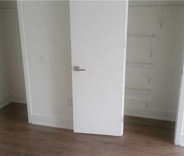 For Lease - 111 St Clair Avenue Unit# 425, Toronto, Ontario - Photo 5