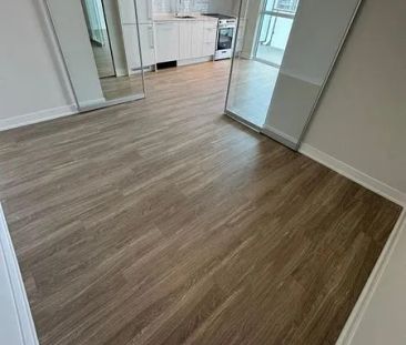 430 Square One Drive #3704 - Photo 3