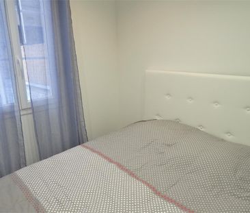 Location Appartement 2 pièces 31m² NICE 06300 - Photo 1