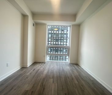 For Lease - 89 Church Street Unit# 4601, Toronto, Ontario - Photo 6