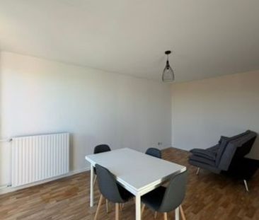 Appartement à louer 3 pièces • 69,06 m2 Colomiers - Photo 1