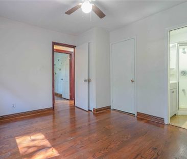 For Lease - 6172 Kingston Road, Toronto, Ontario - Photo 6