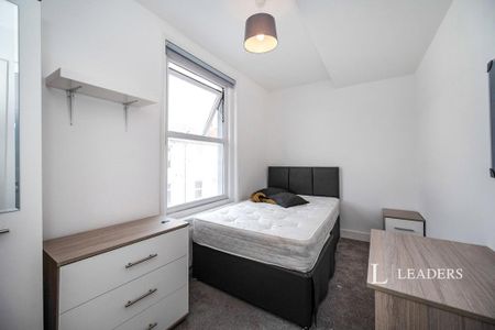 7 bedroom house share to rent - Photo 2