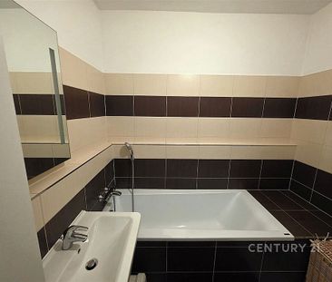Pronájem bytu 3+kk 69 m² - Фото 3