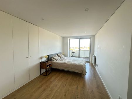 Apartamento T3 em Porto - Photo 5