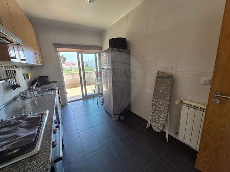 Apartamento T2 em Leiria - Photo 5