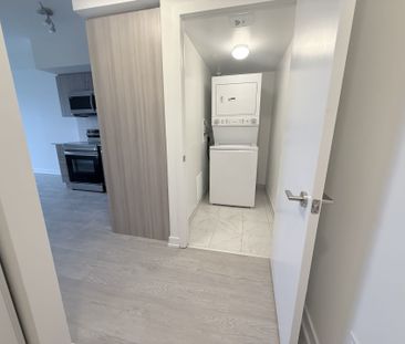 For Lease - 1010 Sandy Beach Road Unit# 1612, Pickering, Ontario - Photo 3