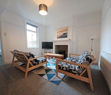 3 bedroom house to rent - Photo 5