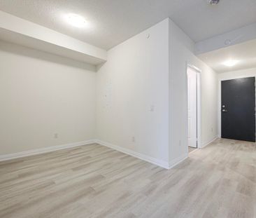 For Lease - 3270 Sheppard Avenue Unit# 2328, Toronto, Ontario - Photo 6