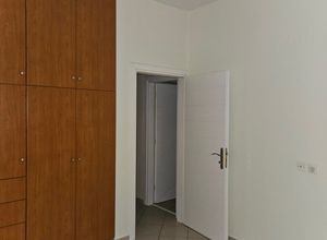 Διαμέρισμα για ενοικίαση - Αταλάντη, - Φωτογραφία 5