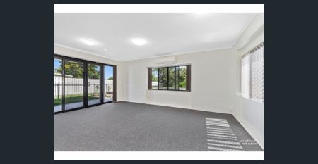 STUNNING UNIT CLOSE TO HOSPITAL - Photo 2