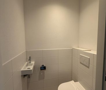 Te huur: Appartement Luitgardeweg 2 A 4 in Loosdrecht - Foto 5