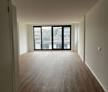 Appartement te huur: Arnhemseweg 3-S 6711 GP Ede - Photo 2