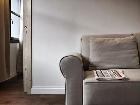 Via Tertulliano, Milan, Lombardy 20137 - Photo 2