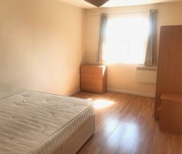 Empress Court, Derby, DE23 - Photo 2