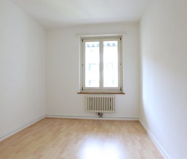 Gemütliche Wohnung im Dreiländereck - Photo 4