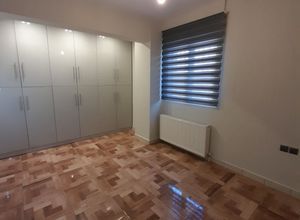 Διαμέρισμα για ενοικίαση - Θερμαϊκός, - Φωτογραφία 1