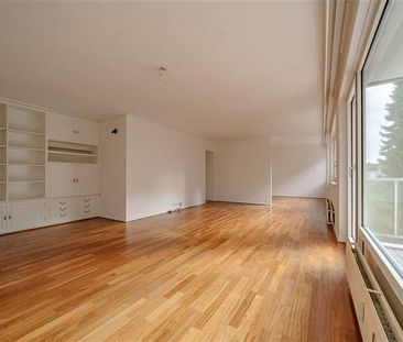 Appartement te huur - Photo 2