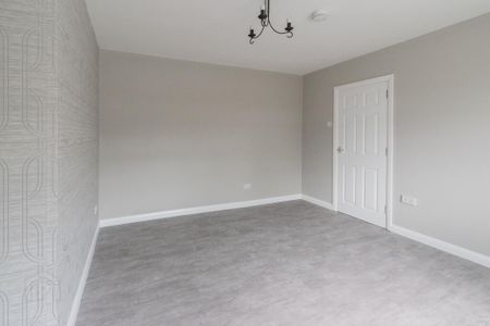 17 John Street, Rathfriland, Newry, BT34 5QH - Photo 3