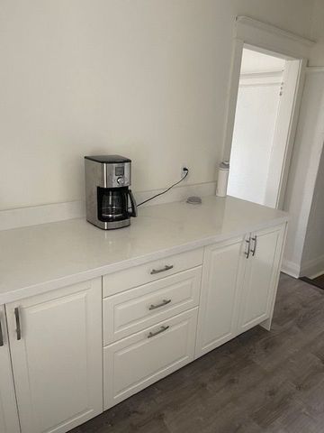 For Lease - 5 Lonsdale Road Unit# 1, Toronto, Ontario - Photo 3