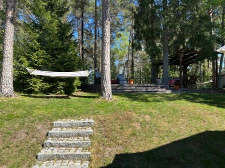 Herrhagsvägen, Uppsala - Photo 3