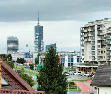 Pokój Rzeszów - Фото 3