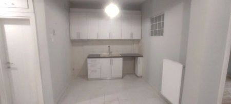 Διαμέρισμα για ενοικίαση Νεόκτιστα (Σταυρούπολη) - Photo 4