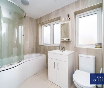 3 bedroom detached house to rent - Photo 1
