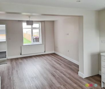 Wood Cottages, Moor Lane, Branston Booths - Photo 2