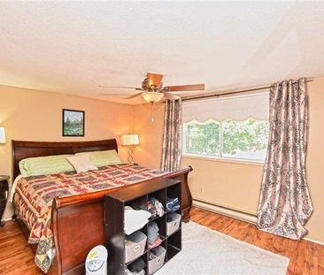 For Lease - 37 Caledon Court, Oshawa, Ontario - Photo 4