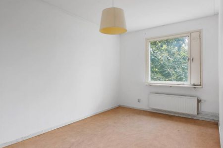 Granövägen, Södertälje - Photo 4