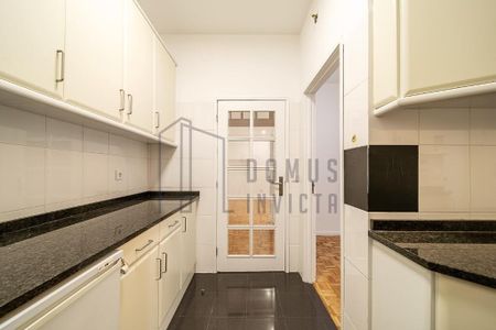 Apartamento T4 em Porto - Foto 5