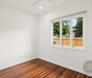 Charming Family Home In Prime Location - Photo 4