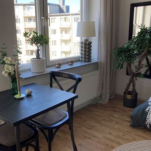 Astrabacken 8A, Södertälje Centrum - Foto 2