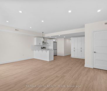 For Lease - 77A Granton Avenue Unit# 3, Meadowlands - Crestview and... - Photo 5