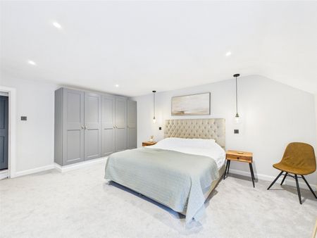 Sunbury Mews - Photo 4