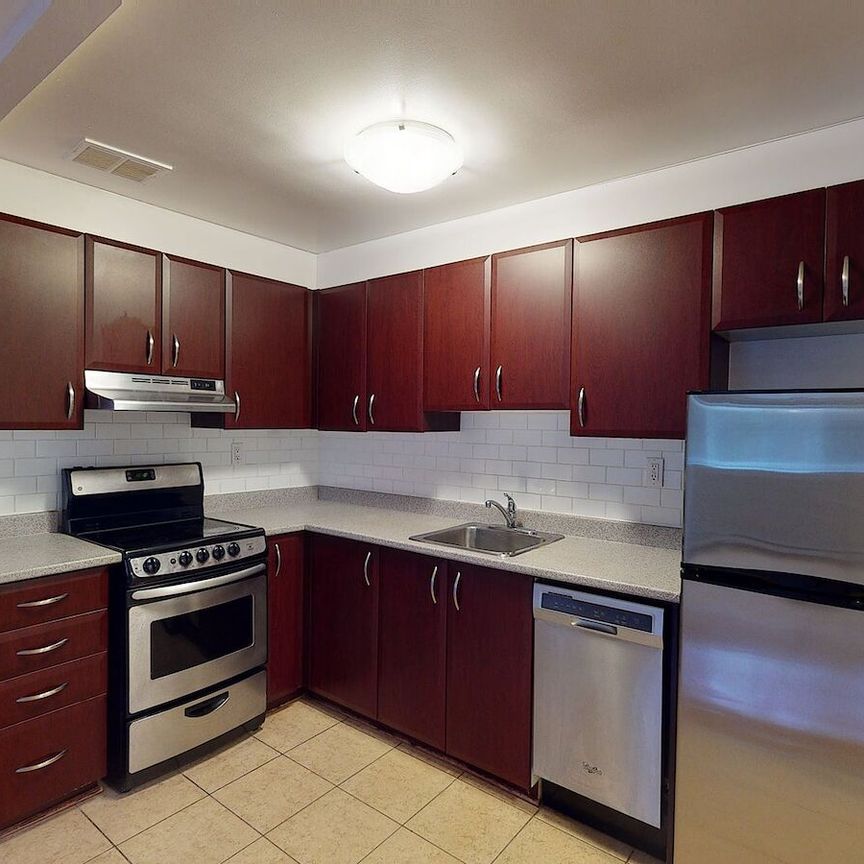 Experimental Farm Ottawa - Photo 1