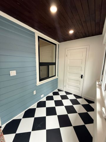 For Lease - 132 Hazelwood Avenue, Toronto, Ontario - Photo 5