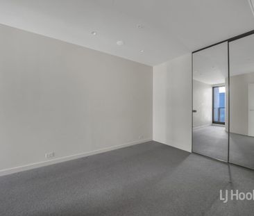 Prime Location with Premium Living Quality! - Photo 1