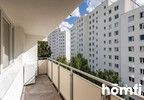 Warszawa, Targówek, Janinówka - Фото 2