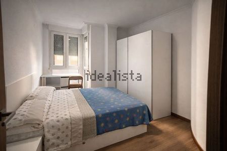 Alquiler de piso en Calle Lavapiés - Photo 3