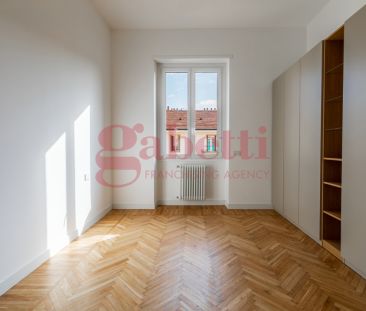 Appartamento in Via Inama 18, Milano (MI) - Photo 5