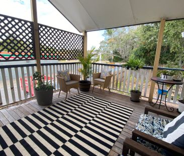 Greenslopes - Photo 3