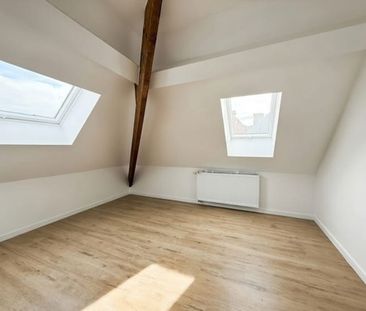 Duplex te huur - Photo 6