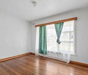 Freshly Updated 3-Bedroom Home in a Great Location - Photo 5