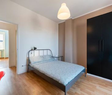 Corso di Porta Romana, Milan, Lombardy 20122 - Photo 1