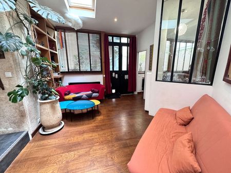 Boulevard de la Chapelle - Photo 4