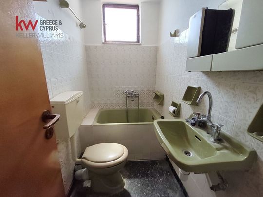Διαμέρισμα για ενοικίαση Τρίκαλα - Φωτογραφία 1