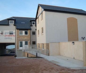 Stotfield Road, Lossiemouth, IV31 - Photo 4